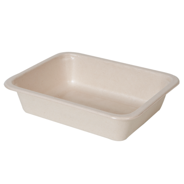 FBR 1C Empty 1