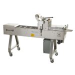 1808 Speedseal® MX Automatic Food Tray Packaging System