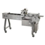 1908 Speedseal® MX-2 Automatic Food Tray Packaging System