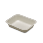 1 compartment paper tray
