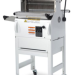 Oliver Variety Bread Slicer