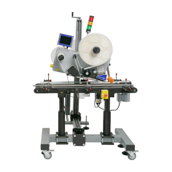 2318-Label-Printer-Applicator