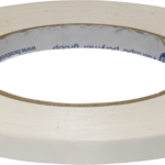 61800 White Sealing Tape