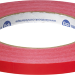 61803 Red Sealing Tape