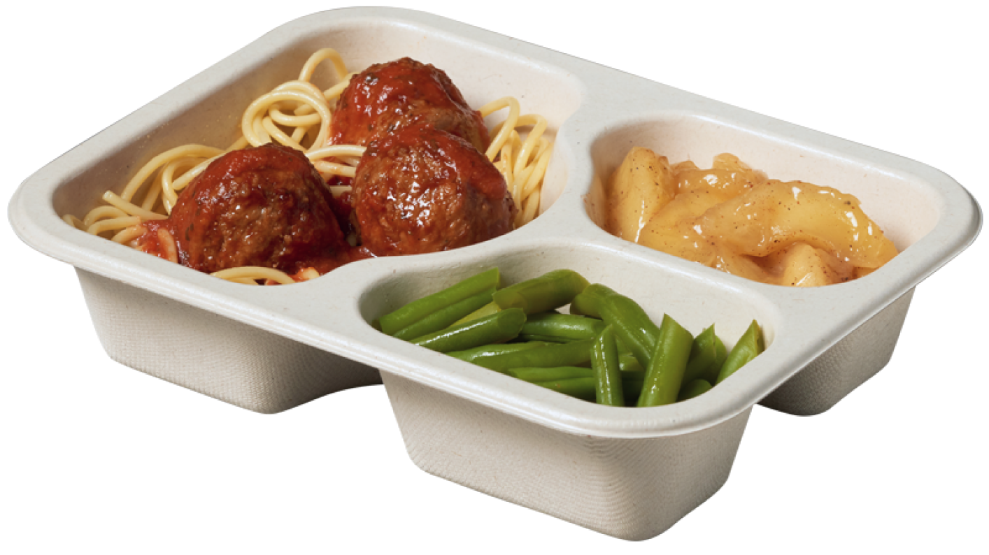 FC-3c-Tray_spaghetti-greenbeans-fruit