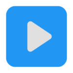 Play button