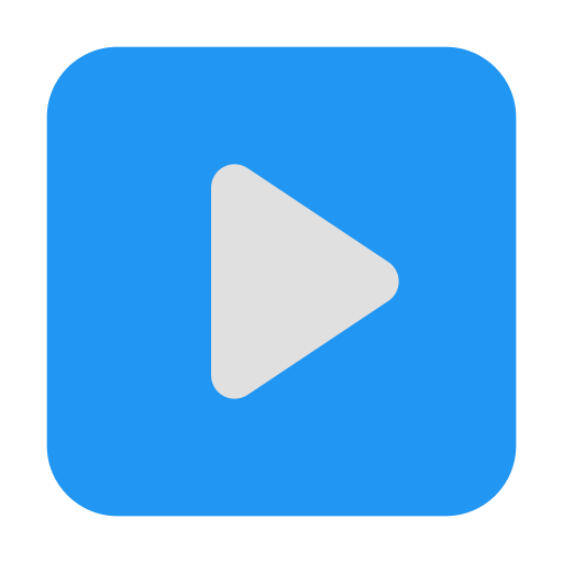Play button