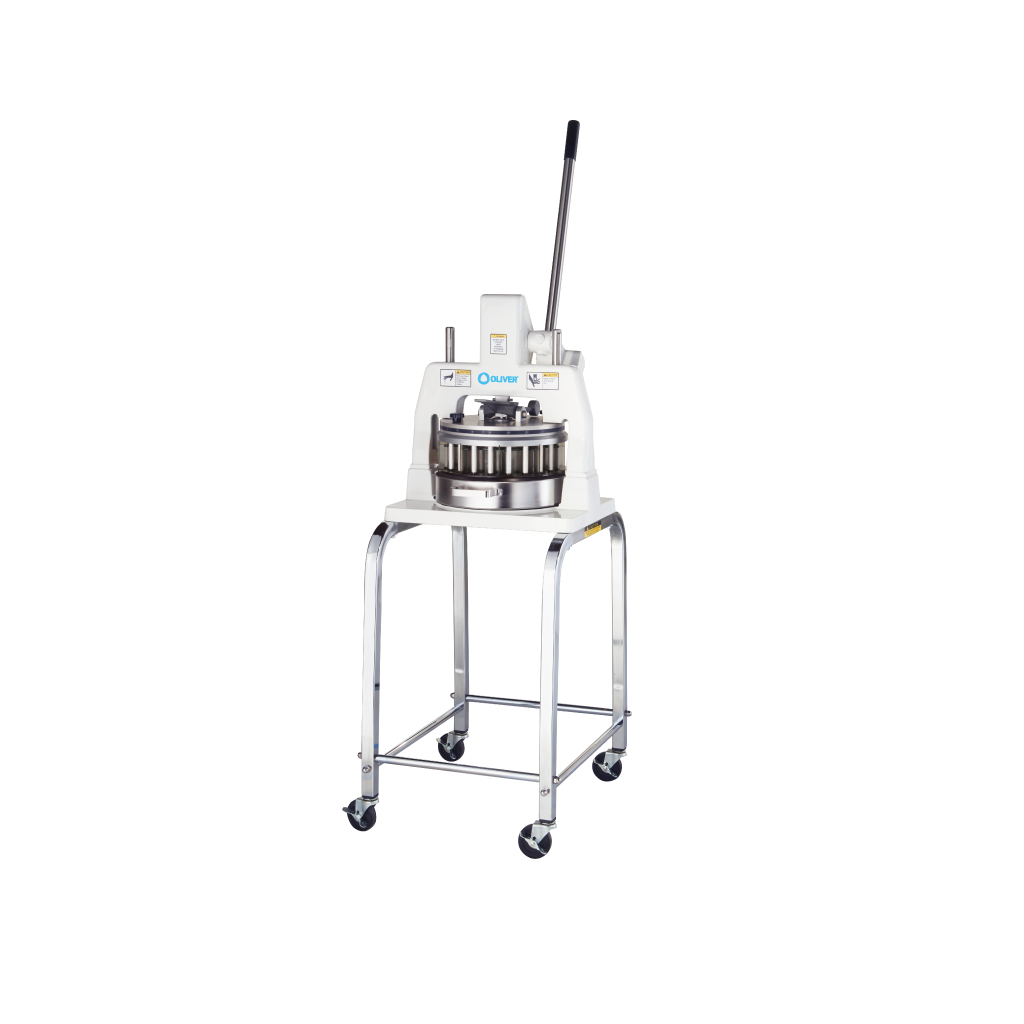 Oliver Dough Divider Model 623-D.