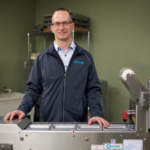 Meet Matt, part of our expert service team available 24/7