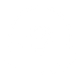 Dedicated Account Managers Graphic headset with lightbulb inside