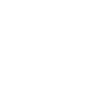 Dedicated Account Managers Graphic headset with lightbulb inside