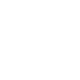 Free 24/7 Support Clock graphic with 24 on bottom right