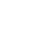 Ready-to-Ship Parts Graphic warehouse with boxes inside and a check mark at the top
