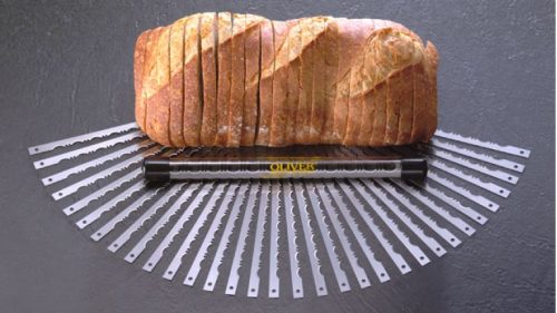bread__blades